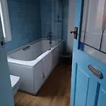 52 Trafalgar Road Holiday home Scarborough
