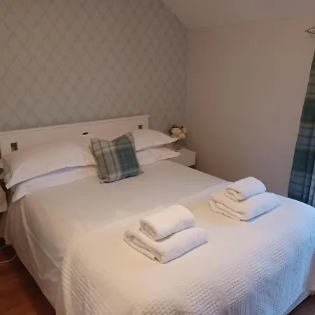 52 Trafalgar Road Prázdninový dům